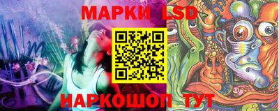 a pvp Кумертау
