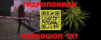 MDMA Premium VHQ Кулебаки