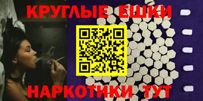 стаф Кунгур