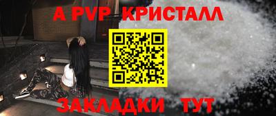 стаф Кунгур