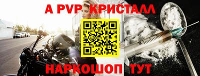 стаф Кунгур